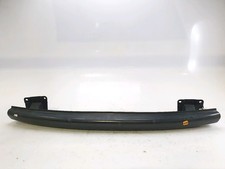 Traverse de pare choc arrière - Volkswagen POLO IV PH.2 - Gris Clair - 6Q0807305