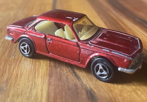 Miniature majorette vintage - miniature,