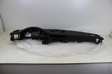 Porsche 911 991 Tableau De