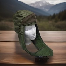 Bouchon vintage Kaltwetter