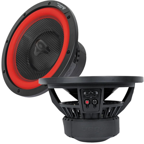 Cerwin vega v15dv4 - cerwin,