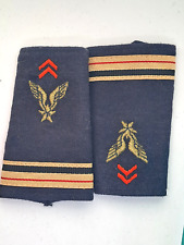 015695 fourreaux alat major