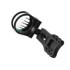 Viseur arc fl che - et, de