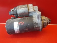 VOLKSWAGEN GOLF 4 AUDI A3 1.9