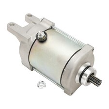 Démarreur pour TGB Blade /