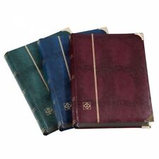 Classeur Comfort Deluxe à