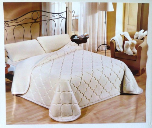 Plaid couverture couvre - plaid, /