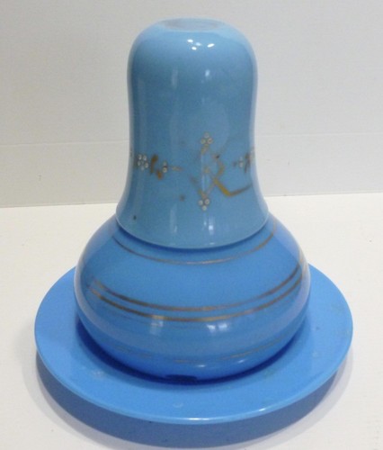 Belle carafe nuit ancienne - carafe, de