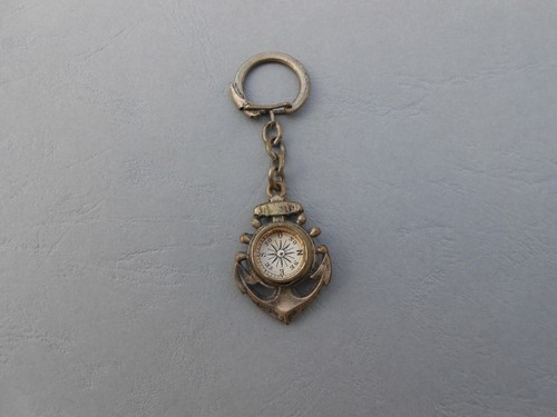 Porte clé keychain - porte,