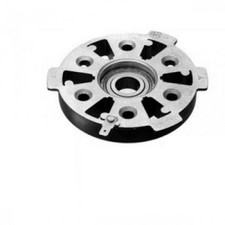 074 Roulement Palier lave linge WHIRLPOOL