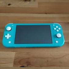 Console de jeu portable