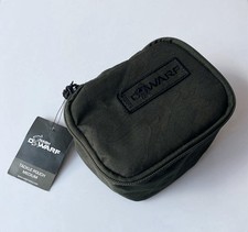 Nash tackle dwarf - dwarf, pouch