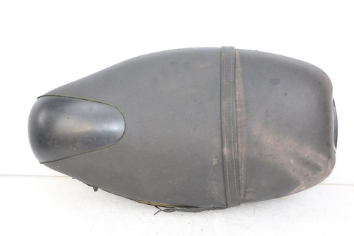 Selle piaggio typhoon - piaggio, 50