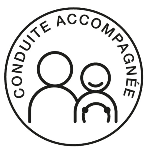 Disque magnetique conduite - disque,