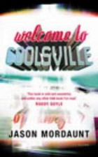 Bienvenue À Coolsville