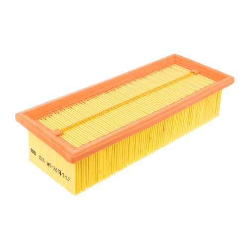 Filtre air pour fiat - fiat, punto