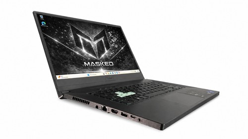 Asus tuf dash - 3050, /