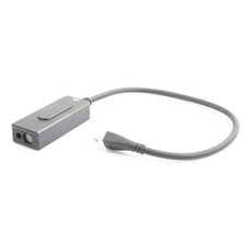 Module Laser Edelkrone Pour