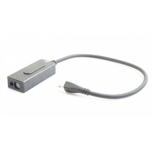 Module laser edelkrone pour - module,