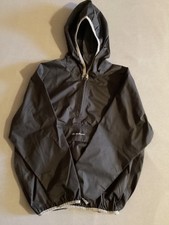 Kway quechua taille - quechua,, 8-10