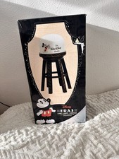 Disney Parks 2023 100 Years Eras Walt Disney Studios Mickey Water Tower Lamp 18”