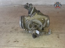 CARBURATEUR GAUCHE BMW R 1100 RS ABS DE 1993 à 2000 - REF : 133-2