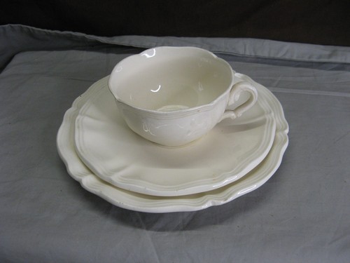 Joli pièces tasse - joli,