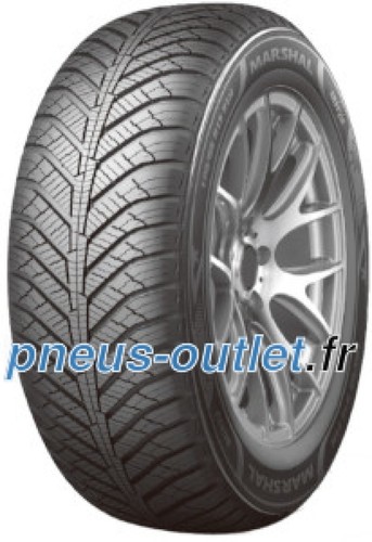 Marshal mh22 145 - marshal, 75t