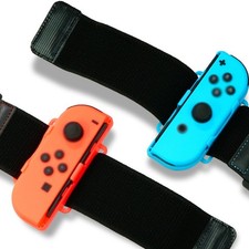Bracelet pour Switch Jeux de