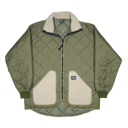 Helly hansen veste matelassée - hansen,