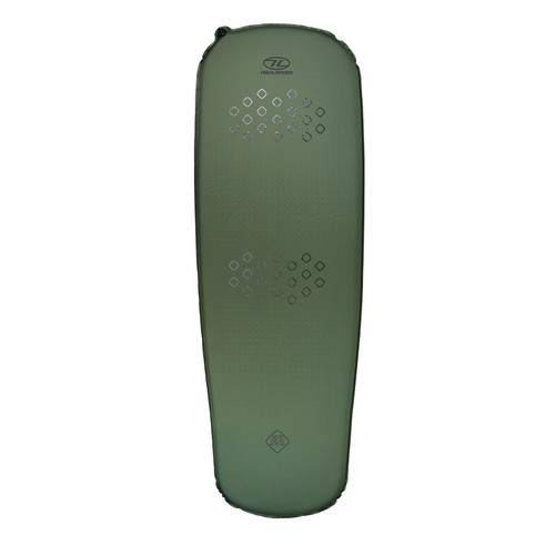 Matelas couchage - matelas, de