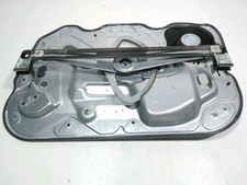 LEVE-VITRE ELECTRIQUE AVANT GAUCHE 1738645 FORD KUGA 1 (03/2008 12/2012)