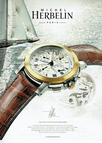 Publicité advertising 0823 - advertising,