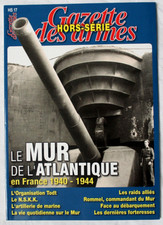 Gazette des Armes -