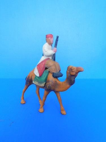 Jim les armees coloniales - /,
