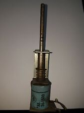 Dracula pinball Flipper parts 14