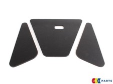 Nouveau Genuin BMW 3 Série