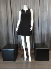 LPB Les P'tites bombes HIVER