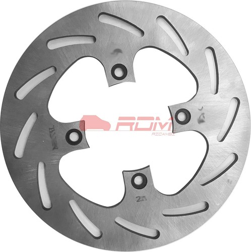 Disque frein ligier - disque,