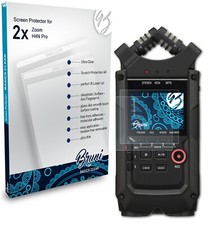 Bruni 2x Écran protecteur