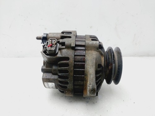 Wl9118300 alternateur pour - alternateur,