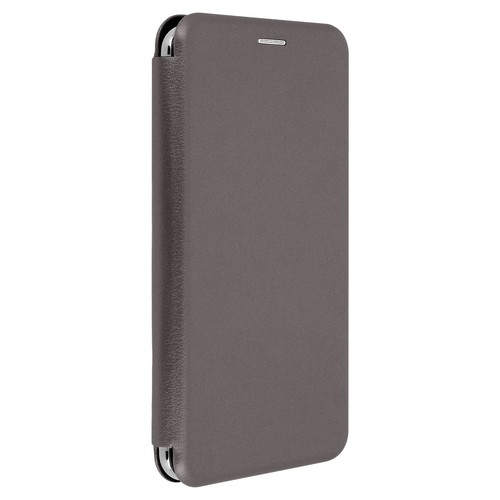 étui pour smartphone à - smartphone, 3.8''