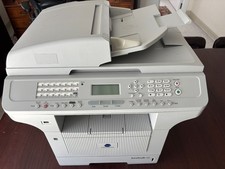 Bizhub konica minolta - bizhub-20,