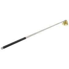 Extincteur à bougie cloche