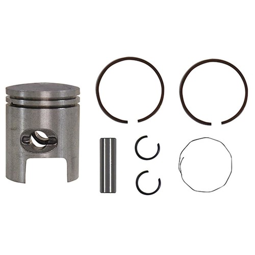 Kit piston standard pour - , honda