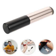  Brosse À Ongles Pinceau Depoussierant Fournitures Salon Manucure Pinceaux