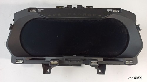 Oem volkswagen tiguan - oem,