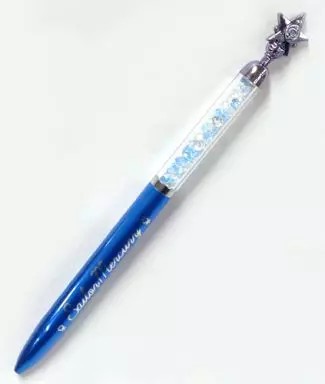 Stylo bille sailor moon - sailor,