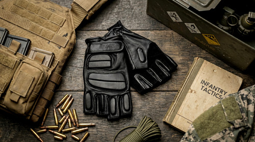 Dmb equipement militaire - dmb,