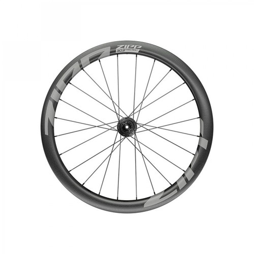 Zipp 303 firecrest - ro.ar.zipp,